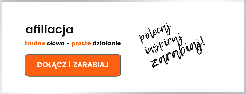 Cost Per Lead polecaj i zarabiaj