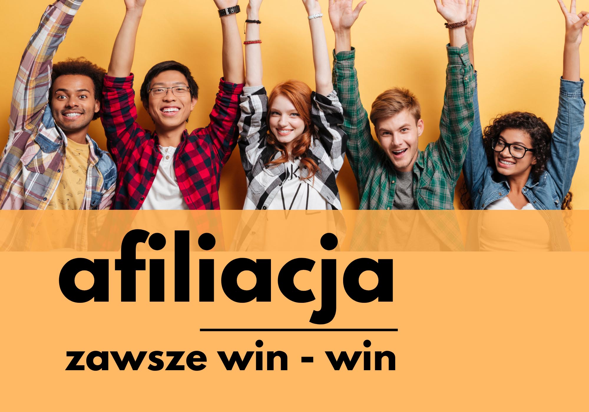 Afiliacja_zawsze_win_win_webeAds