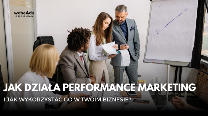 jak rozwinąć swój biznes